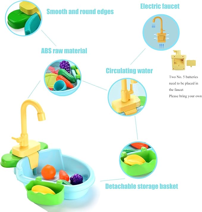 Bird Bath for Cage, Automatic Bath for Birds, Parrot Shower Bathtub Outdoor - Image 3