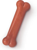 Nylabone Power Chew Classic Bone Chew Toy by Nylabone