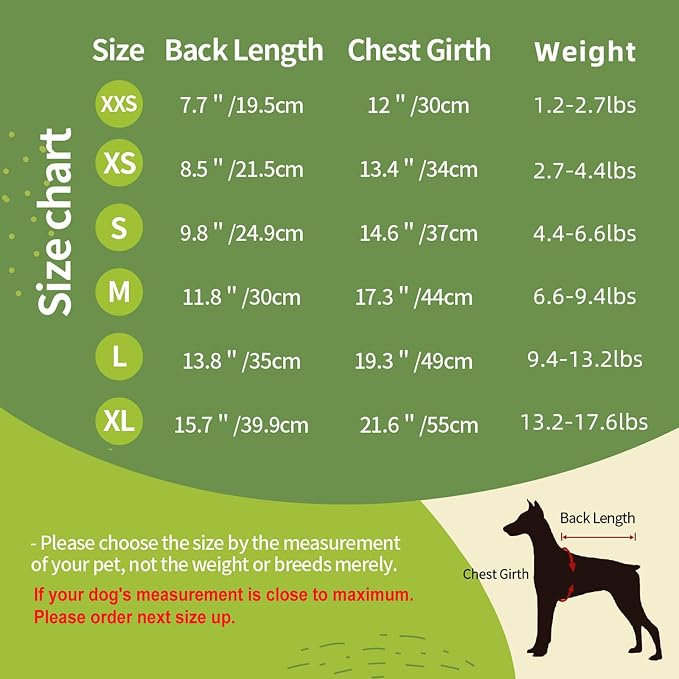 Dog Clothes, Custom Dog Hooded Sweatshirt, Personalized Pet Costume Robe Shirt - Image 5