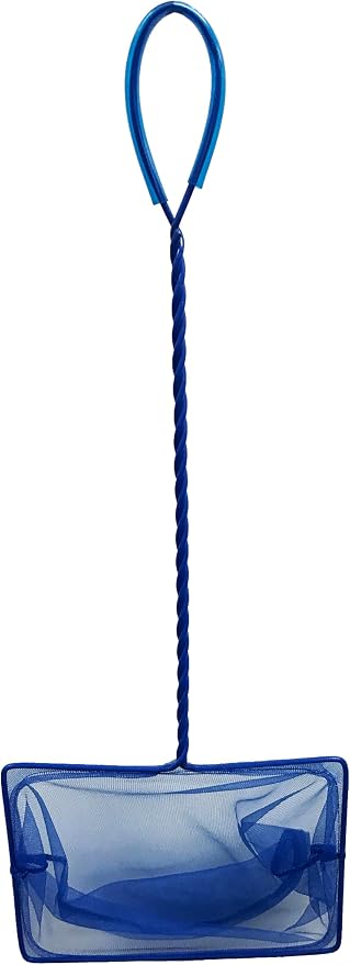 Penn-Plax Quick Net for Fish by Penn-Plax