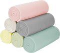 Fleece Throw Blankets Bulk Fleece Blankets Solid Wholesale Lightweight Warm Soft by SPEICALGLORY