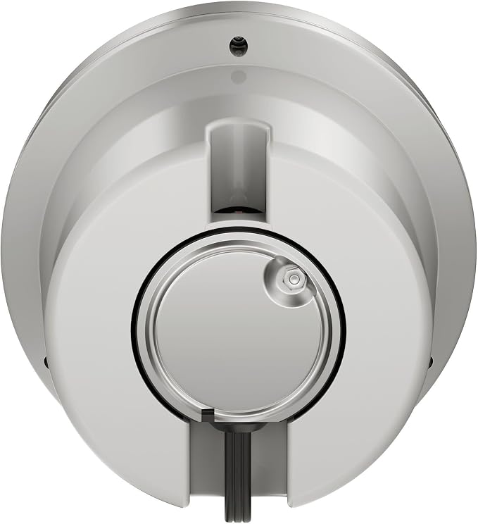 Waste King Garbage Disposal for Kitchen Sink - Image 5