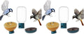 Birdbuddy 3-in-1 Nutrition Set by BirdBuddy