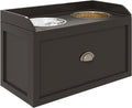 PawHut Dog Feeding Station by PawHut