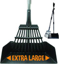 Bodhi Dog Pooper Scooper for Large Dogs by BodhiDog