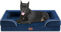 Comfort Expression Orthopedic Dog Bed by ComfortExpression