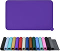 Waterproof Pet Feeding Mat by Reopet