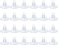 AQUANEAT Aquarium Suction Cups, by Aquaneat