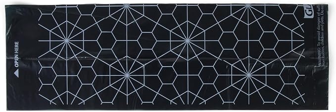 Glad for Pets Extra Large Scented Dog Poop Bags, Heavy Duty Tear-Resistant Pet - Image 5
