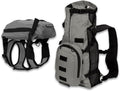 K9 Sport Sack Walk-On by K9SportSack