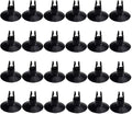 AQUANEAT Aquarium Suction Cups, by Aquaneat