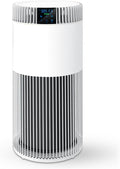 Air Purifier for Home Large Room 2500 Ft² by KENBROWN