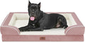 Comfort Expression Orthopedic Dog Bed by ComfortExpression