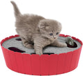 Pawaboo Interactive Cat Toy by Pawaboo