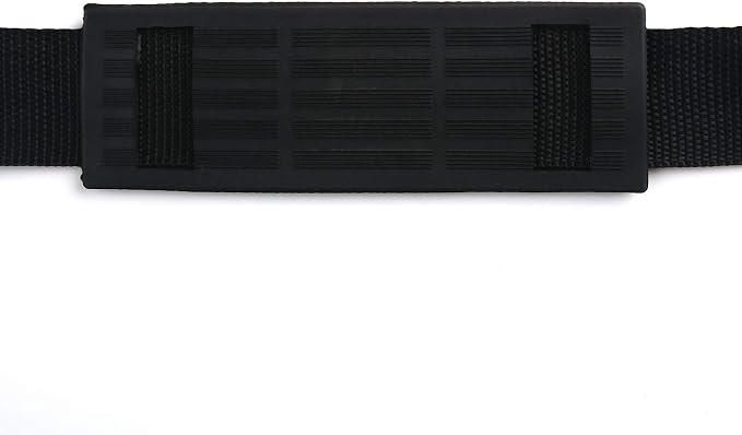Pet Carrier Soft-Sided Carriers - Image 8