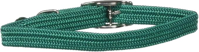 Kool Kat Elastic Cat Safety Collar by OmniPet%C2%AE