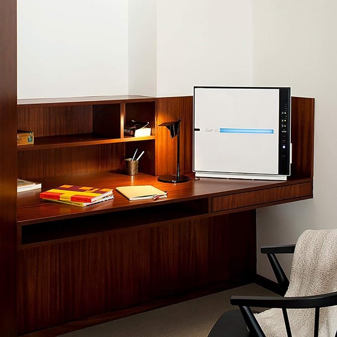 Rabbit Air, MinusA2 Air Purifiers - Image 3