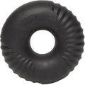 Barkbox Super Chewer Tough Dog Chew Toys by BARK
