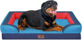 Comfort Expression Orthopedic Dog Bed by ComfortExpression