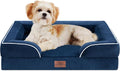 Comfort Expression Orthopedic Dog Bed by ComfortExpression