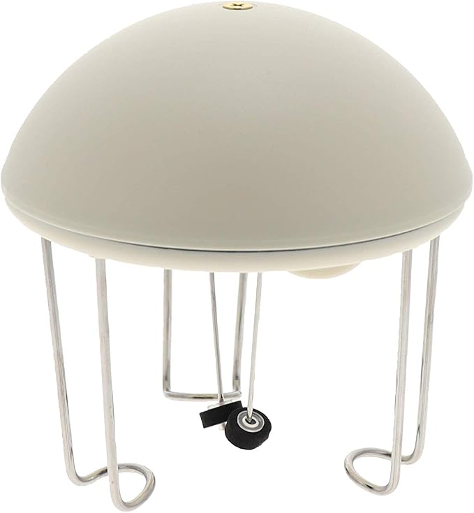 API Bird Bath Water Circulator Standard Water Wiggler® by API