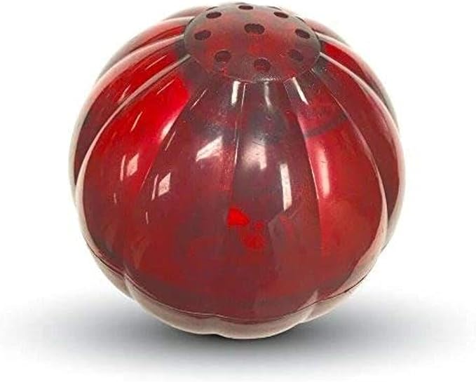 Pet Qwerks Blinky Babble Ball by PetQwerks