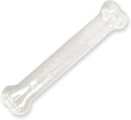 Nylabone Power Chew Classic Bone Chew Toy by Nylabone