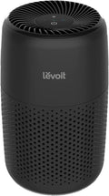 LEVOIT Air Purifiers for Bedroom Home, AHAM VERIFIDE, 3-in-1 Filter by Levoit