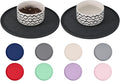 Comtim Waterproof Dog Food Mat by COMTIM