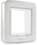 SureFlap-Sure Petcare Microchip Pet Door by Sure+Petcare