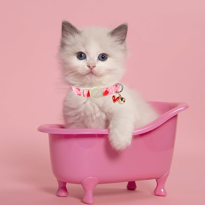Cat Collar - Image 4