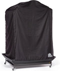 Prevue Pet Extra Large Bird Cage Cover by PrevuePetProducts