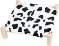 Patas Lague Cat and Dog Hammock Bed by PatasLague