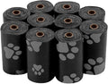 Best Pet Supplies Dog Poop Bags by BestPetSuppliesLLC