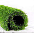 ALTRUISTIC Artificial Grass 6FTX71FT, Realistic Fake Grass Deluxe Turf by AltrusticProArtificialGrass