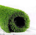 ALTRUISTIC Artificial Grass 14FTX23FT, Realistic Fake Grass Deluxe Turf by AltrusticProArtificialGrass