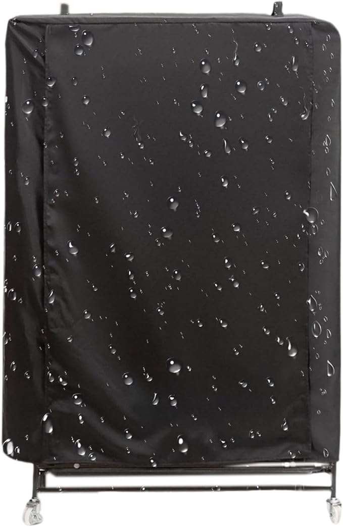 Bird Cage Covers for Night - Image 8