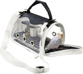 Bird Carrier Bag Bird Travel Cage by Unknown