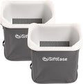 Cat Litter Sifter by SiftEaseLitterSifter