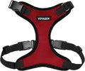 Voyager Step-in Pet Harness by BestPetSuppliesLLC