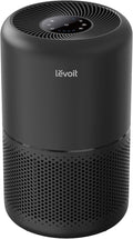 LEVOIT Air Purifier for Home Allergens Pet Hair in Bedroom, Covers Up to 1073 by Levoit