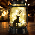 kyoryuger Cat Gifts Cat Lover Gifts by kyoryuger