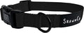 ShawnCo Dream Walk Dog Collar- Premium, Adjustable and Comfortable Pet Collar by SHAWNCO