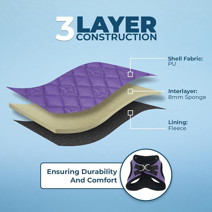 Best Pet Supplies - Image 4