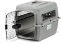 Petmate Sky Kennel by Petmate