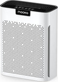 Air Purifiers for Home Large Room 2200 Ft² by MOOKA