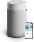 BLUEAIR Air Purifiers for Medium Rooms, Cleans 1, 858 sqft in one hour by BlueairInc