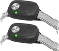 Automatic Pet Door Collar by Home