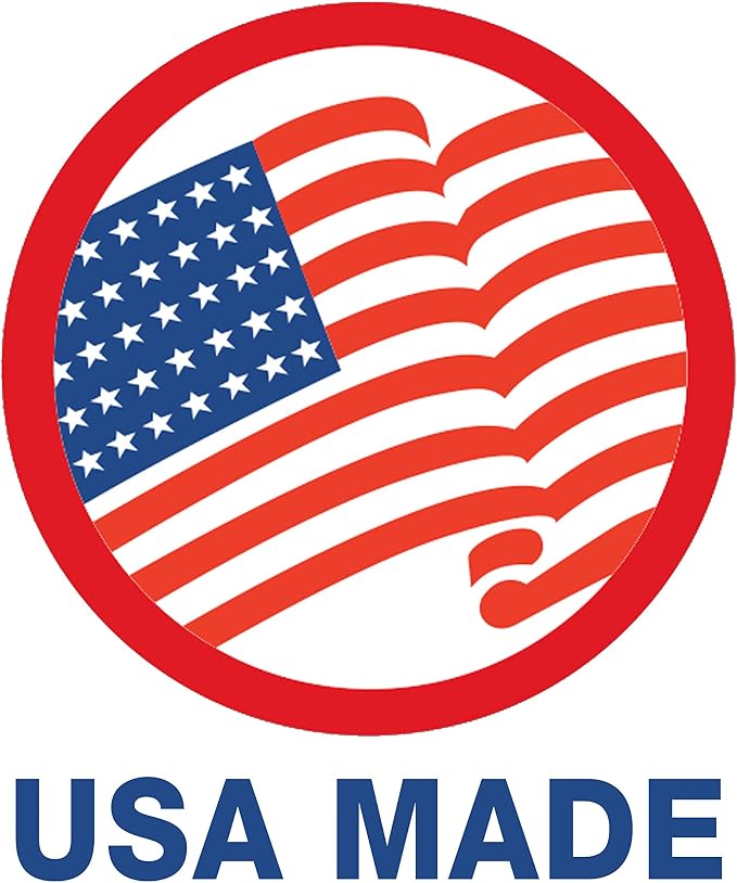Nylabone Original Bone Power Chew Toy - Image 11