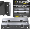 Flipper Max Aquarium Algae Remover by FLPPER